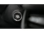 Skoda Fabia 1.0 TSI 95pk Selection / Navigatie via App connect / Cruise control