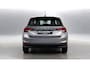 Skoda Fabia 1.0 TSI 95pk Selection / Navigatie via App connect / Cruise control