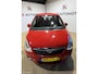 Opel Agila 1.2 Edition Airco/Nap/Apk