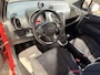 Opel Agila 1.2 Edition Airco/Nap/Apk