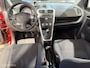 Opel Agila 1.2 Edition Airco/Nap/Apk