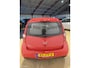 Opel Agila 1.2 Edition Airco/Nap/Apk