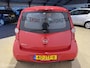 Opel Agila 1.2 Edition Airco/Nap/Apk