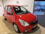 Opel Agila 1.2 Edition Airco/Nap/Apk