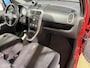 Opel Agila 1.2 Edition Airco/Nap/Apk
