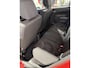 Opel Agila 1.2 Edition Airco/Nap/Apk