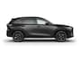 Mazda CX-5 2.5 E-SKYACTIV G 141 M AUTOMAAT HYBRID Homura LEDER INTERIEUR | 19 INCH LMV | LED | BOSE | 6 JAAR GARANTIE! NAVI | APPLE CARPLAY / ANDROID 15,6 INCH MAZDA CONNECT-SCHERM