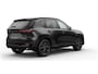 Mazda CX-5 2.5 E-SKYACTIV G 141 M AUTOMAAT HYBRID Homura LEDER INTERIEUR | 19 INCH LMV | LED | BOSE | 6 JAAR GARANTIE! NAVI | APPLE CARPLAY / ANDROID 15,6 INCH MAZDA CONNECT-SCHERM