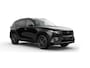 Mazda CX-5 2.5 E-SKYACTIV G 141 M AUTOMAAT HYBRID Homura LEDER INTERIEUR | 19 INCH LMV | LED | BOSE | 6 JAAR GARANTIE! NAVI | APPLE CARPLAY / ANDROID 15,6 INCH MAZDA CONNECT-SCHERM
