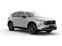 Mazda CX-5 2.5 E-SKYACTIV G 141 M AUTOMAAT HYBRID Homura LEDER INTERIEUR | 19 INCH LMV | LED | BOSE | 6 JAAR GARANTIE! NAVI | APPLE CARPLAY / ANDROID 15,6 INCH MAZDA CONNECT-SCHERM