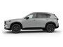 Mazda CX-5 2.5 E-SKYACTIV G 141 M AUTOMAAT HYBRID Homura LEDER INTERIEUR | 19 INCH LMV | LED | BOSE | 6 JAAR GARANTIE! NAVI | APPLE CARPLAY / ANDROID 15,6 INCH MAZDA CONNECT-SCHERM