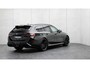 BMW M5 Touring | Ultimate Package | M Driver's Package | Stoelventilatie | Bowers & Wilkins | Carbon |