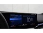 BMW M5 Touring | Ultimate Package | M Driver's Package | Stoelventilatie | Bowers & Wilkins | Carbon |