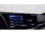 BMW M5 Touring | Ultimate Package | M Driver's Package | Stoelventilatie | Bowers & Wilkins | Carbon |