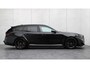 BMW M5 Touring | Ultimate Package | M Driver's Package | Stoelventilatie | Bowers & Wilkins | Carbon |
