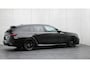 BMW M5 Touring | Ultimate Package | M Driver's Package | Stoelventilatie | Bowers & Wilkins | Carbon |