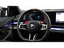 BMW M5 Touring | Ultimate Package | M Driver's Package | Stoelventilatie | Bowers & Wilkins | Carbon |