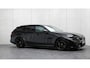 BMW M5 Touring | Ultimate Package | M Driver's Package | Stoelventilatie | Bowers & Wilkins | Carbon |