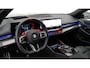 BMW M5 Touring | Ultimate Package | M Driver's Package | Stoelventilatie | Bowers & Wilkins | Carbon |