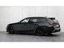 BMW M5 Touring | Ultimate Package | M Driver's Package | Stoelventilatie | Bowers & Wilkins | Carbon |