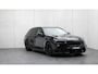 BMW M5 Touring | Ultimate Package | M Driver's Package | Stoelventilatie | Bowers & Wilkins | Carbon |