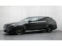 BMW M5 Touring | Ultimate Package | M Driver's Package | Stoelventilatie | Bowers & Wilkins | Carbon |