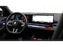 BMW M5 Touring | Ultimate Package | M Driver's Package | Stoelventilatie | Bowers & Wilkins | Carbon |