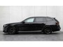 BMW M5 Touring | Ultimate Package | M Driver's Package | Stoelventilatie | Bowers & Wilkins | Carbon |