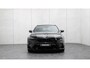 BMW M5 Touring | Ultimate Package | M Driver's Package | Stoelventilatie | Bowers & Wilkins | Carbon |