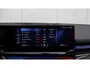 BMW M5 Touring | Ultimate Package | M Driver's Package | Stoelventilatie | Bowers & Wilkins | Carbon |
