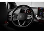 Volkswagen ID.4 Pro Limited Edition 77 kWh