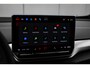 Volkswagen ID.4 Pro Limited Edition 77 kWh | Achteruitrijcamera | Cruise control adaptief | Dodehoek detectie