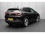 Volkswagen ID.4 Pro Limited Edition 77 kWh