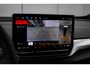 Volkswagen ID.4 Pro Limited Edition 77 kWh | Achteruitrijcamera | Cruise control adaptief | Dodehoek detectie