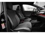 Volkswagen ID.4 Pro Limited Edition 77 kWh | Achteruitrijcamera | Cruise control adaptief | Dodehoek detectie