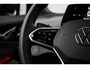 Volkswagen ID.4 Pro Limited Edition 77 kWh | Achteruitrijcamera | Cruise control adaptief | Dodehoek detectie