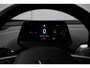 Volkswagen ID.4 Pro Limited Edition 77 kWh | Achteruitrijcamera | Cruise control adaptief | Dodehoek detectie