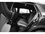 Volkswagen ID.4 Pro Limited Edition 77 kWh