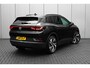 Volkswagen ID.4 Pro Limited Edition 77 kWh | Achteruitrijcamera | Cruise control adaptief | Dodehoek detectie