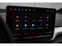 Volkswagen ID.4 Pro Limited Edition 77 kWh | Achteruitrijcamera | Cruise control adaptief | Dodehoek detectie