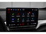 Volkswagen ID.4 Pro Limited Edition 77 kWh