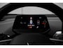 Volkswagen ID.4 Pro Limited Edition 77 kWh