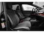 Volkswagen ID.4 Pro Limited Edition 77 kWh