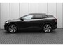 Volkswagen ID.4 Pro Limited Edition 77 kWh | Achteruitrijcamera | Cruise control adaptief | Dodehoek detectie
