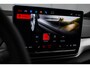 Volkswagen ID.4 Pro Limited Edition 77 kWh | Achteruitrijcamera | Cruise control adaptief | Dodehoek detectie