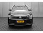 Volkswagen ID.4 Pro Limited Edition 77 kWh