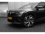 Volkswagen ID.4 Pro Limited Edition 77 kWh | Achteruitrijcamera | Cruise control adaptief | Dodehoek detectie