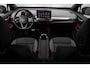 Volkswagen ID.4 Pro Limited Edition 77 kWh
