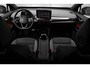 Volkswagen ID.4 Pro Limited Edition 77 kWh | Achteruitrijcamera | Cruise control adaptief | Dodehoek detectie