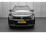 Volkswagen ID.4 Pro Limited Edition 77 kWh | Achteruitrijcamera | Cruise control adaptief | Dodehoek detectie